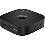 HP Chromebox G4 Desktop Computer, Intel Core i5 1335U, 8GB Memory, 256GB SSD (942T8UT#ABA)~#|#~4A991D5F-7BCB-4A20-BBE0EA4095CA2996_sc7