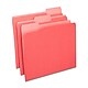 File Folders