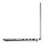 Dell Latitude 5420 14" Refurbished laptop, Intel Core i5-1145G7 2.6Ghz, 16GB RAM, 256GB SSD, Windows 11 Pro (J5-5420A02)~#|#~4A99DBDA-38E1-4C55-9E98B6B7F985C9C4_sc7