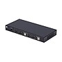 StarTech P2ADD121D-KVM-SWITCH USB DisplayPort HDMI 8-Port KVM Switch~#|#~4A9A0738-0B0D-435B-BC256E580AFE1D37_sc7