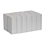 Pacific Blue Select Premium C-Fold Paper Towels, 2-ply, 120 Sheets/Pack, 12 Packs/Carton (23000)~#|#~4A9B6965-A521-474A-BD8BA7CFB31C1ABB_sc7