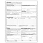 ComplyRight 2024 ADA Dental Claim Forms, 1,000 Forms/Pack (202411)~#|#~4A9BEC59-372C-4BA2-98230C384214A03F_sc7
