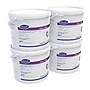 Oxivir Disinfecting Wipes, 160 Wipes/Container, 4/Carton (100850924)~#|#~4A9D7241-DE43-48BF-BE1C187E19FE8FBB_sc7