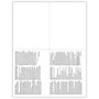 ComplyRight 2025 1099-R Tax Form, 4-Up, 500/Pack (5175B)~#|#~4A9E3313-98C5-4AC2-80CDAB8925E950FB_sc7