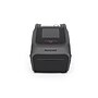Honeywell PC45D110000301 PC45D Direct Thermal Barcode Printer, Wired/Wireless, Black~#|#~4AA0F2F2-1F28-4174-B6F2AC8976645BB4_sc7