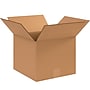 12" x 12" x 10" Shipping Boxes, 32 ECT, 25/Pack (121210)~#|#~4AA19FCD-2F02-4D11-80330937AADC9B6E_sc7