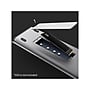 j5create M.2 NVMe USB 3.2 Gen 2 Type-C Docking Station (JCD552)~#|#~4AA23DD3-0B8A-46B6-8522C540C960530E_sc7