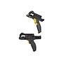 Zebra TC5 Series TRG-NGTC5-ELEC-01 Scan Handle, Handheld~#|#~4AA60EED-4017-4D9F-880C6D619CA01657_sc7