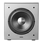 Edifier T5 Powered 70-Watt 8"  Subwoofer, Black (4004599)~#|#~4AA6291D-A231-48BF-B3F709754A174463_sc7