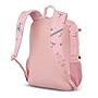 High Sierra Back to School Backpack, Medium, Floral/Soft Pink (150917-A904)~#|#~4AA762E2-0FE2-4504-8D3CFB21EF66DDB1_sc7