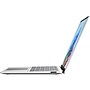 Microsoft Surface 13.8" LCD Touchscreen AI Laptop, Snapdragon X2 Elite, 16GB RAM, 1TB SSD, Windows 11 Home~#|#~4AA91C85-3ED6-4AD6-9844103C3B15E1A6_sc7