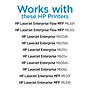 HP 81X Black High Yield Toner Cartridge (CF281X),  print up to 25000 pages~#|#~4AA93217-A861-40DE-92536E3427DE0D23_sc7