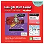 2026 TF Publishing 5.25" x 5.25" Daily Day-to-Day Calendar, (26-3038)~#|#~4AA9AFBD-9D81-4670-AD2E82BBFD142E8C_sc7