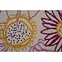 Anji Mountain Rug'd Keukenhof Carpet & Hard Floor Chair Mat, 36" x 48", Multicolor (AMB9023)~#|#~4AAA153F-DD47-4CE6-AA6548D9260BC65D_sc7