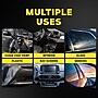 Meguiar's Paint Dash & Glass, 24oz. (G250224)~#|#~4AAB91C5-DC2D-4691-B426FF68206B341D_sc7