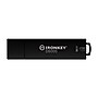 Kingston IronKey D500S 32GB Hardware-encrypted USB Flash Drive (IKD500S/32GB)~#|#~4AAC1397-8679-400C-A60D2EEEC022A0FD_sc7