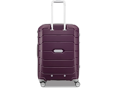 Samsonite Freeform 27" Hardside Suitcase