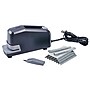 Bostitch Impulse 30 Value Kit Heavy Duty Electric Desktop Stapler, 30-Sheet Capacity, Staples Included, Black (02638)~#|#~4AACFBA2-E795-4495-BB3AC94688403199_sc7