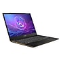 MSI Summit 13 AI+ Evo 13.3" FHD+ Touchscreen Laptop, CoPilot+PC, Intel Core Ultra 7-258V, 32GB RAM, 1TB SSD, Windows 11 Pro~#|#~4AAF1AB8-2AC1-4AC6-A4F6A5F9A0CC5679_sc7