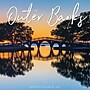 2027 Willow Creek Outer Banks  12" x 12" Monthly Wall Calendar (61640)~#|#~4AB0639E-4920-44AF-B3234F5AE0594439_sc7