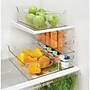 iDESIGN Organizers, Clear, 4/Set (27847M4)~#|#~4AB07AAC-CD25-4349-A2F5F4FA0F43C90B_sc7