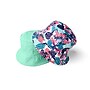 Juicebox Reversible Bucket Hat, Color Chosen at Random (SWIMBH24)~#|#~4AB09DB8-6046-4952-84329B5A4207CB99_sc7