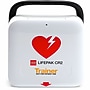 CARDIACT LIFEPAK CR2 AED Trainer (AER11250000162)~#|#~4AB1858A-E0A4-47BC-94A0383086C09099_sc7