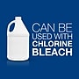 Spic and Span Professional Bulk Floor and Multi-Surface Concentrate Cleaner, 1 Gallon, 3/Pack (PAG02001)~#|#~4AB1A4F3-7FBC-4D9F-909C84D3CDE90036_sc7