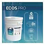 ECOS PRO HE Laundry Detergent Liquid, Free & Clear, 100 Loads, 5 gal. (PL9764/05)~#|#~4AB1EBB3-5040-437A-9E5180728BD59692_sc7