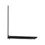 Lenovo ThinkPad P16 Gen 2 16" Laptop, Intel Core i9-13950HX, 32GB Memory, 1TB SSD, Windows 11 Pro (21FA002NUS)~#|#~4AB20F7E-5186-4DD6-B3D3DD45E6741427_sc7