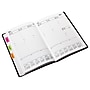 Post-it Tabs, 1" Wide, Assorted Colors, 88 Tabs/Pack (686-AYPV1IN)~#|#~4AB4337F-1005-448B-97C2C8BF663D8D19_sc7