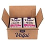 Volpi Roltini Singles, Spicy Salami & Mozzarella, 1.5 oz, 24/Pack (220-02485)~#|#~4AB47F4A-E9A4-4EAB-AC7C53A615EDDC2F_sc7