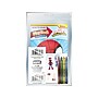 bendon Spidey & Friends Coloring Kit, 48/Box (50836)~#|#~4AB6940C-DEAE-4D0E-9FEDD84273B6B4FB_sc7