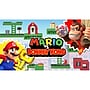 Nintendo Mario vs. Donkey Kong, Nintendo Switch (HACPA97PA)~#|#~4AB6E328-F70F-4D93-8C165DD04031E68D_sc7
