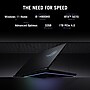 ASUS ROG Strix G16 16" FHD+ 165Hz Gaming Laptop, NVIDIA GeForce RTX 5070, Intel Core i9 14900HX, 32GB RAM, 1TB SSD, Windows 11~#|#~4AB74678-B399-496E-8A811A84AA6256EF_sc7