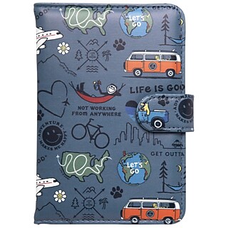 Samsonite Freeform 27.6