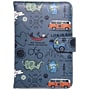 Life is Good Passport Holder, Multicolored (LNPW0001)~#|#~4AB774B6-C615-46E4-960991EEC680D2FB_sc7