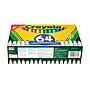 Crayola Washable Kid's Markers, Broad Point, 64/Box (58-8180)~#|#~4AB8960D-C234-4DB5-A8B6E4E29CEEF1FB_sc7