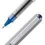 Uni Vision Rollerball Pen,Fine Point, Blue Ink, Dozen (60134)~#|#~4ABA06B9-6C19-47A4-856DF49BF1DACAD4_sc7