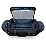 Skyway Luggage Sigma 7.0 28" Polyester Telescoping Travel Duffel with Wheels, Black (177-28-001-RDF)~#|#~4ABB01AA-AE31-4CE6-BDC051EB72F200BE_sc7