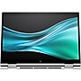 HP Elite x360 830 G11 13.3" 2-in-1 Touchscreen AI Laptop, Intel Core Ultra 7 155U, 32GB RAM, 512GB SSD, Windows 11 Pro~#|#~4ABBA9E9-5D0D-4031-88BE2EB7ACCCA8B8_sc7