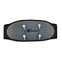 Zewa SpaBuddy Relax Dual Channel TENS Pain Therapy Belt, 8 Modes (21017)~#|#~4ABBEA27-A1F7-4DEA-A6FC2AE63D627C04_sc7