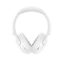 Cubitt Power Wireless Active Noise Canceling On-Ear Headphones, Bluetooth, Snow White (PWANC7)~#|#~4ABC2B0D-D584-4597-AA9AF52C989D4371_sc7