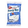 Hostess Cloverhill Jumbo Iced Honeybun, 4 oz, 36/Pack (220-02472)~#|#~4ABC6A7F-6A66-4EE5-BDE81F458EE45944_sc7