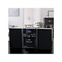 Jensen CD-785 Bluetooth Cassette/MP3/CD/Radio Player, Black (CD-785)~#|#~4ABCDB93-4543-4A08-B940D604242E2A89_sc7