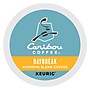 Caribou Coffee Daybreak Morning Blend Coffee Keurig® K-Cup® Pods, Light Roast, 24/Box (6994)~#|#~4ABDF995-821A-4233-9ECC48BE49E0F542_sc7