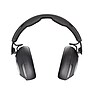Poly Voyager Surround 80 Wireless Noise-Canceling Bluetooth Stereo Over-the-Ear Phone & Computer Headset, Black (8G7U0AA)~#|#~4ABFE951-0028-4F12-8A46F251B9A86405_sc7