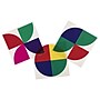 Roylco Prism Play Color Game, 49 Pieces/Set (R-59611)~#|#~4ABFF316-3A8F-446A-883035C588140424_sc7
