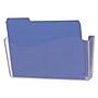Universal Products Add-On Pocket For Wall File~#|#~4AC0C2E6-2C32-43A7-904EB42FB5FAB77D_sc7