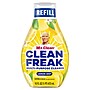 Mr. Clean Freak Mist Refill, Lemon Zest, 16 oz. (79130)~#|#~4AC21E14-2743-4C5B-845287C0EF2D2087_sc7